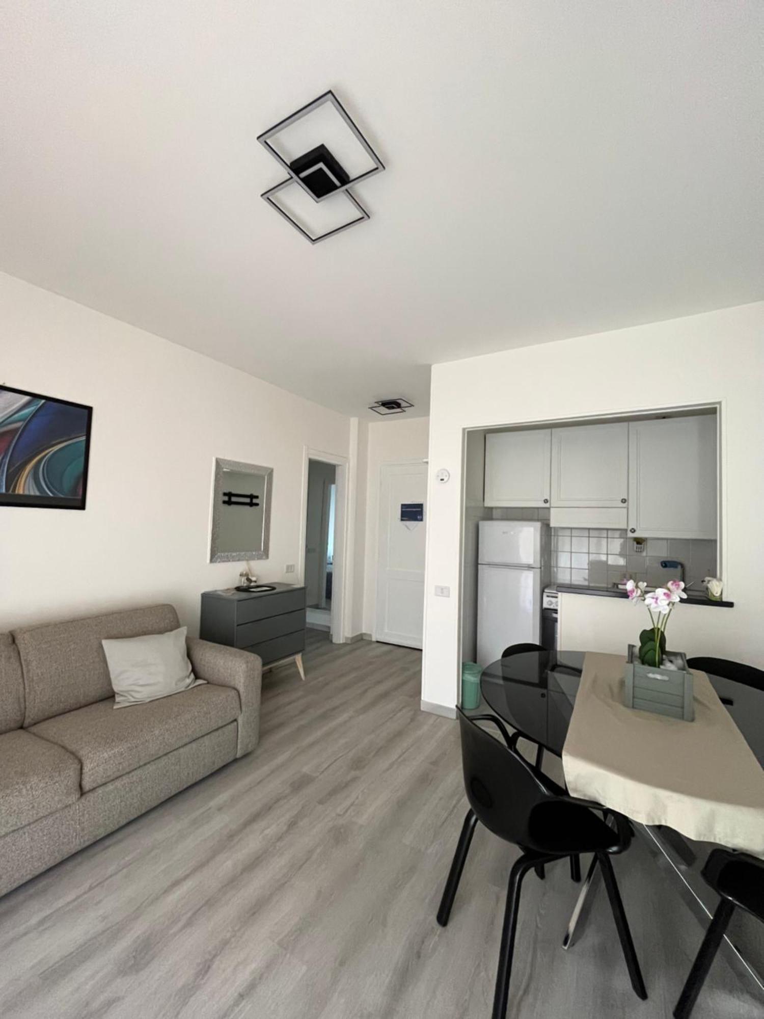 Lake & Nature Apartment Ispra Ngoại thất bức ảnh